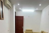 Hiếm bán căn CCMN 215 Giáp Nhất tầng 1 - 50m2, 2 ngủ - Hàng xóm Royal